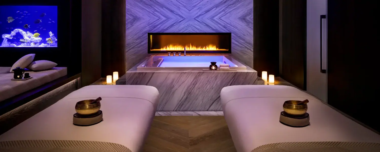 Atlantis The Royal-1